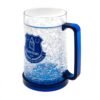 69394-Everton-FC-Freezer-Mug-1-1 Official Everton FC Freezer Mug