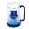 69394-Everton-FC-Freezer-Mug-2 Official Everton FC Freezer Mug