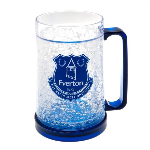 69394-Everton-FC-Freezer-Mug-2 Official Everton FC Freezer Mug