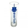 70316-Everton-FC-Tall-Beer-Glass-1 Official Everton FC Tall Beer Glass