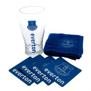 70452-Everton-FC-Mini-Bar-Set-1 Official Everton FC Mini Bar Set