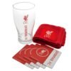 70715-Liverpool-FC-Mini-Bar-Set-1 Official Liverpool FC Mini Bar Set