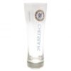 70720-Chelsea-FC-Tall-Beer-Glass-1-2 Official Chelsea FC Tall Beer Glass