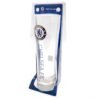 70720-Chelsea-FC-Tall-Beer-Glass-2-1 Official Chelsea FC Tall Beer Glass