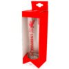 70721-Liverpool-FC-Tall-Beer-Glass-1-1 Official Liverpool FC Tall Beer Glass