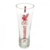 70721-Liverpool-FC-Tall-Beer-Glass-1 Official Liverpool FC Tall Beer Glass