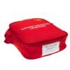 70739-Manchester-United-FC-Kit-Lunch-Bag-1-1 Official Manchester United FC Kit Lunch Bag