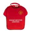 70739-Manchester-United-FC-Kit-Lunch-Bag-2 Official Manchester United FC Kit Lunch Bag