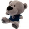 73147-Chelsea-FC-Timmy-Bear-1-2 Official Chelsea FC Timmy Bear