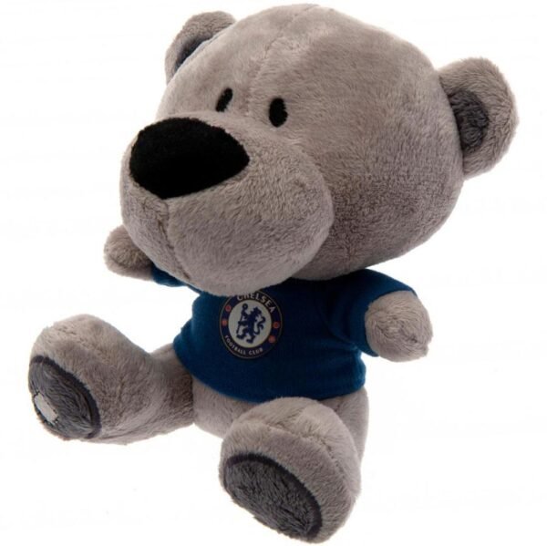 73147-Chelsea-FC-Timmy-Bear-1-2 Official Chelsea FC Timmy Bear