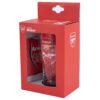 73726-Arsenal-FC-Mini-Bar-Set-2-2 Official Arsenal FC Mini Bar Set