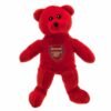 75829-Arsenal-FC-Mini-Bear-3 Official Arsenal FC Mini Bear