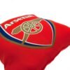 Official Arsenal FC Cushion Official Arsenal FC Cushion