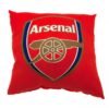 Official Arsenal FC Cushion Official Arsenal FC Cushion
