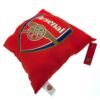 Official Arsenal FC Cushion Official Arsenal FC Cushion