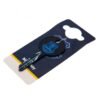 Official Everton FC Crest Door Key Official Everton FC Crest Door Key
