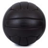 Official Arsenal FC Retro Heritage Football Official Arsenal FC Retro Heritage Football