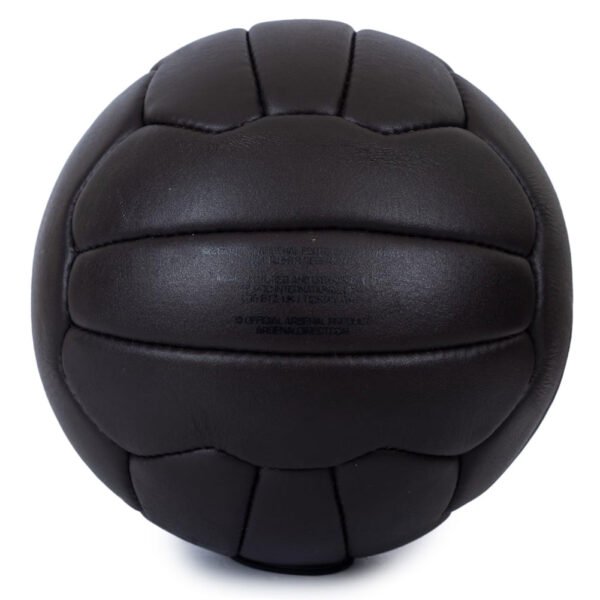 Official Arsenal FC Retro Heritage Football Official Arsenal FC Retro Heritage Football