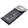 Official Tottenham Hotspur FC Air Freshener Official Tottenham Hotspur FC Air Freshener