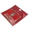 Official Liverpool FC Bedroom Sign No1 Fan Official Liverpool FC Bedroom Sign No1 Fan