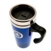 84866-Chelsea-FC-Handled-Travel-Mug-1-1 Official Chelsea FC Handled Travel Mug