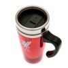 84867-Liverpool-FC-Handled-Travel-Mug-1-1 Official Liverpool FC Handled Travel Mug