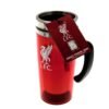 84867-Liverpool-FC-Handled-Travel-Mug-2-1 Official Liverpool FC Handled Travel Mug