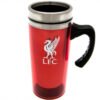84867-Liverpool-FC-Handled-Travel-Mug-3 Official Liverpool FC Handled Travel Mug