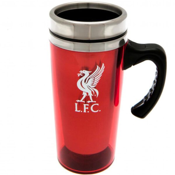 84867-Liverpool-FC-Handled-Travel-Mug-3 Official Liverpool FC Handled Travel Mug