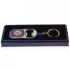 Official Chelsea FC Keyring Torch Bottle Opener Official Chelsea FC Keyring Torch Bottle Opener