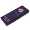 Official Chelsea FC Keyring Torch Bottle Opener Official Chelsea FC Keyring Torch Bottle Opener