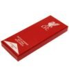 Official Liverpool FC Keyring Torch Bottle Opener Official Liverpool FC Keyring Torch Bottle Opener