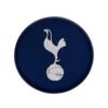 Official Tottenham Hotspur FC Silicone Coaster