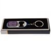 Official Everton FC Keyring Torch Bottle Opener Official Everton FC Keyring Torch Bottle Opener