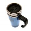 85145-Manchester-City-FC-Handled-Travel-Mug-1-1 Official Manchester City FC Handled Travel Mug