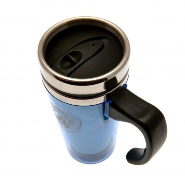 85145-Manchester-City-FC-Handled-Travel-Mug-1-1 Official Manchester City FC Handled Travel Mug