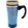 85145-Manchester-City-FC-Handled-Travel-Mug-3 Official Manchester City FC Handled Travel Mug