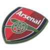 Official Arsenal FC 3D Fridge Magnet Official Arsenal FC 3D Fridge Magnet