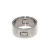 Official Arsenal FC Link Ring Small Official Arsenal FC Link Ring Small