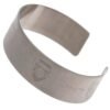 Official Arsenal FC Bangle Official Arsenal FC Bangle