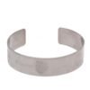 Official Arsenal FC Bangle Official Arsenal FC Bangle