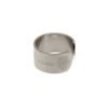 88178-Arsenal-FC-Bangle-Ring-2 Official Arsenal FC Bangle Ring Small