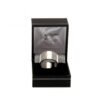 88178-Arsenal-FC-Bangle-Ring-3 Official Arsenal FC Bangle Ring Small