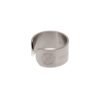 88180-Chelsea-FC-Bangle-Ring-1-1 Official Chelsea FC Bangle Ring Medium
