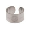 88180-Chelsea-FC-Bangle-Ring Official Chelsea FC Bangle Ring Large