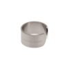88180-Chelsea-FC-Bangle-Ring-2-1 Official Chelsea FC Bangle Ring Medium