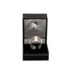 88180-Chelsea-FC-Bangle-Ring-3-1 Official Chelsea FC Bangle Ring Medium