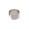 88185-Liverpool-FC-Bangle-Ring-1 Official Liverpool FC Bangle Ring Large