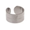 88185-Liverpool-FC-Bangle-Ring Official Liverpool FC Bangle Ring Large