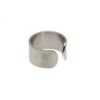 88185-Liverpool-FC-Bangle-Ring-2 Official Liverpool FC Bangle Ring Large